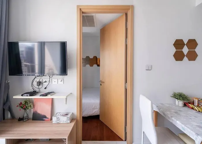 2 Bedroom At Bts Nana Sukhumvit 11 Floor 15 Pool Not Permitted Appartement *