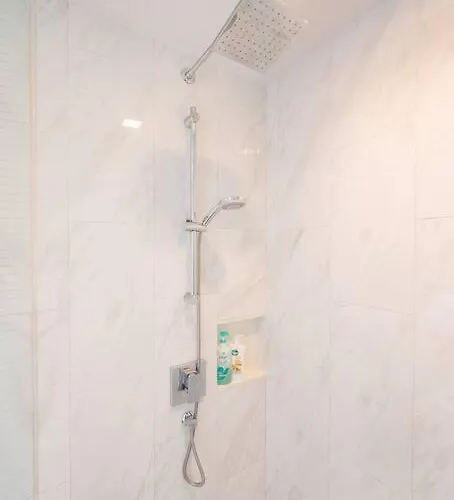 2 Bedroom At Bts Nana Sukhumvit 11 Floor 15 Pool Not Permitted Appartement *